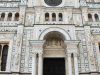 Manastirea din Pavia