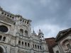 Manastirea din Pavia