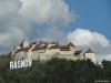 Cetatea Rasnov