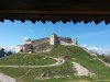 Cetatea Rasnov
