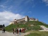 Cetatea Rasnov