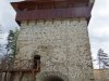 Cetatea Rasnov