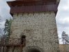 Cetatea Rasnov