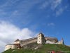 Cetatea Rasnov