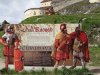 Cetatea Rasnov