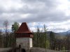 Cetatea Rasnov