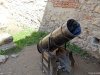 Cetatea Rasnov