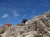 Cetatea Rasnov