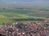 Cetatea Rasnov
