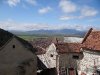 Cetatea Rasnov