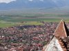 Cetatea Rasnov