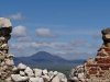 Cetatea Rasnov