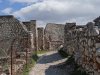 Cetatea Rasnov