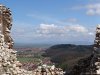 Cetatea Rasnov