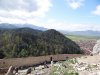 Cetatea Rasnov