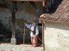 Cetatea Rasnov