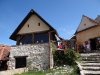Cetatea Rasnov