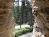 Cetatea Rasnov