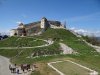 Cetatea Rasnov