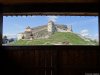 Cetatea Rasnov
