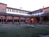 Abatia Chiaravalle