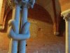 DSC05205
