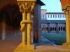 Abatia Chiaravalle