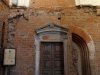 Abatia Chiaravalle