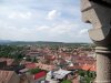 Biserica fortificata din Cisnadie