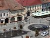 Biserica fortificata din Cisnadie