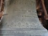 Biserica fortificata din Cisnadie