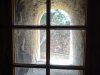 Biserica fortificata din Cisnadie