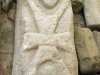 Biserica fortificata din Cisnadie