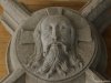 Biserica fortificata din Cisnadie
