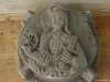 Biserica fortificata din Cisnadie