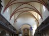 Biserica fortificata din Cisnadie