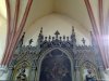Biserica fortificata din Cisnadie