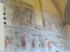 Biserica fortificata din Cisnadie