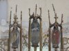 Biserica fortificata din Cisnadie