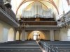 Biserica fortificata din Cisnadie