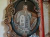 Biserica fortificata din Cisnadie