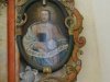 Biserica fortificata din Cisnadie