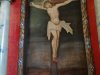 Biserica fortificata din Cisnadie