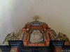 Biserica fortificata din Cisnadie