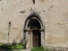 Biserica fortificata din Cisnadie