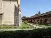 Biserica fortificata din Cisnadie
