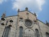 Como - Il Duomo