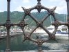Lago di Como