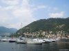 Como