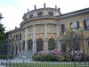 Como